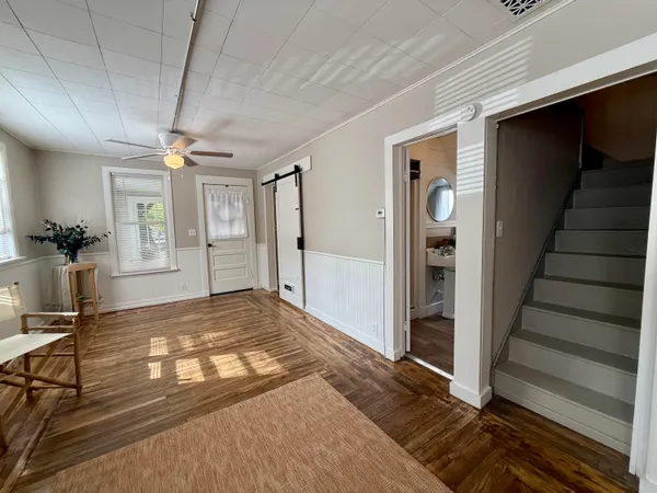 $268,000 | 420 North Robert Street, Ludington, MI 49431