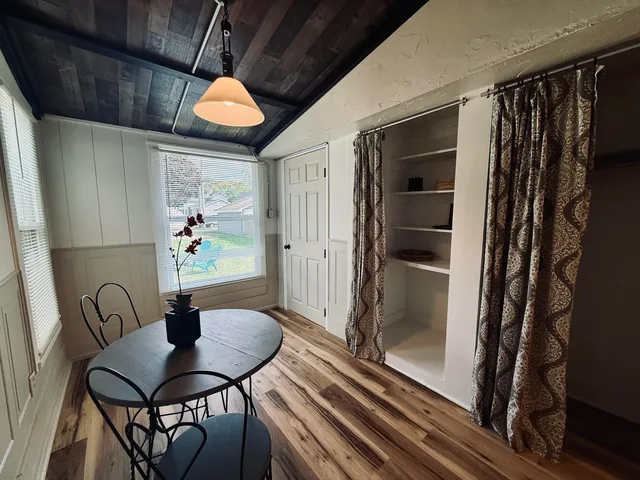 $269,900 | 420 North Robert Street, Ludington, MI 49431