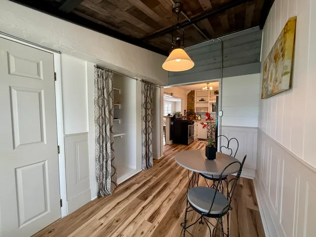 $269,900 | 420 North Robert Street, Ludington, MI 49431