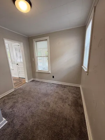 $269,900 | 420 North Robert Street, Ludington, MI 49431