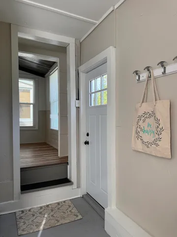 $269,900 | 420 North Robert Street, Ludington, MI 49431