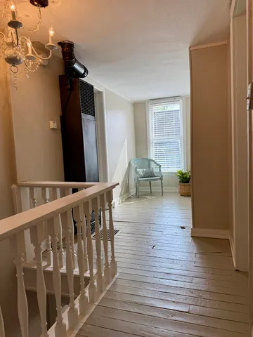 $269,900 | 420 North Robert Street, Ludington, MI 49431