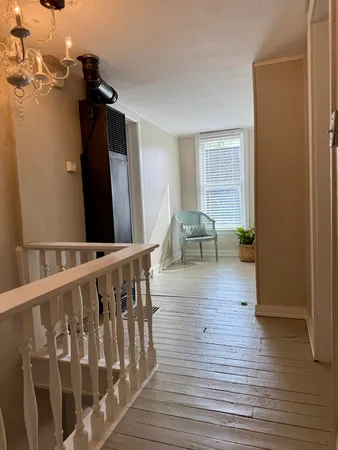 $268,000 | 420 North Robert Street, Ludington, MI 49431