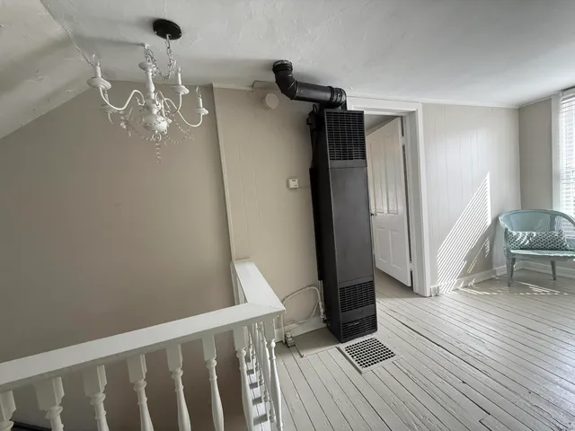 $269,900 | 420 North Robert Street, Ludington, MI 49431