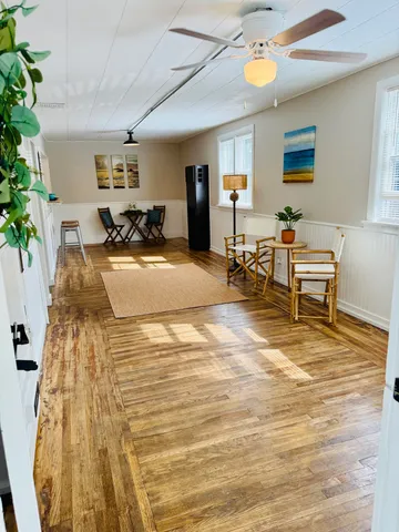 $269,900 | 420 North Robert Street, Ludington, MI 49431