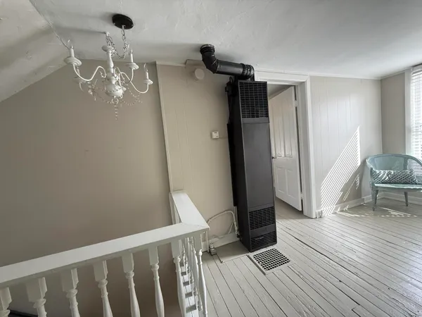 $268,000 | 420 North Robert Street, Ludington, MI 49431