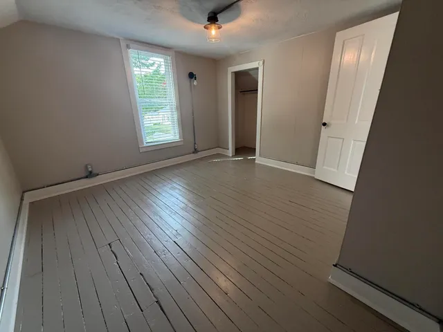 $269,900 | 420 North Robert Street, Ludington, MI 49431