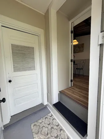 $268,000 | 420 North Robert Street, Ludington, MI 49431