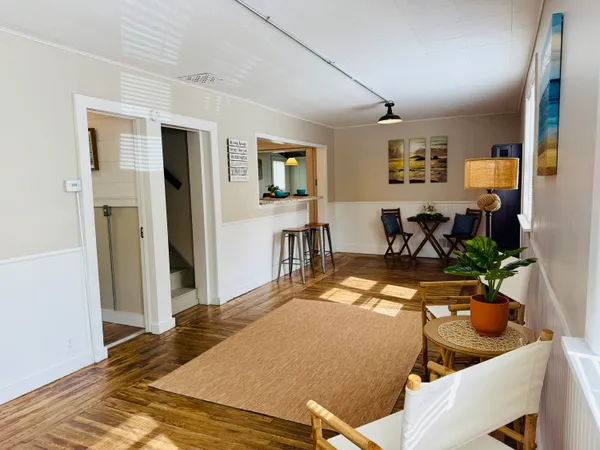 $268,000 | 420 North Robert Street, Ludington, MI 49431