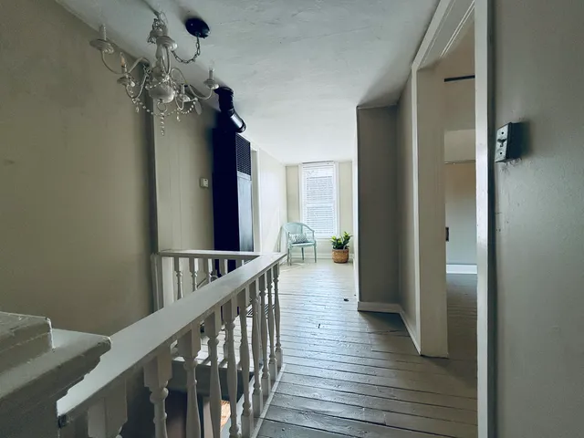 $269,900 | 420 North Robert Street, Ludington, MI 49431