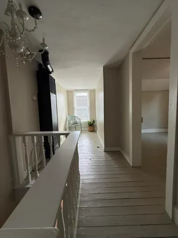 $269,900 | 420 North Robert Street, Ludington, MI 49431