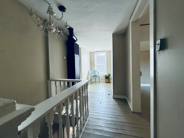 $268,000 | 420 North Robert Street, Ludington, MI 49431