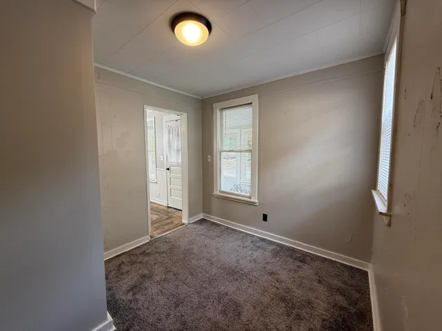 $269,900 | 420 North Robert Street, Ludington, MI 49431