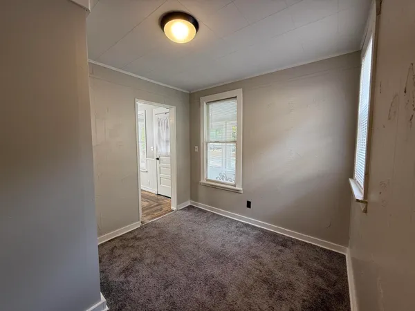 $268,000 | 420 North Robert Street, Ludington, MI 49431