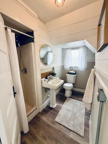 $269,900 | 420 North Robert Street, Ludington, MI 49431