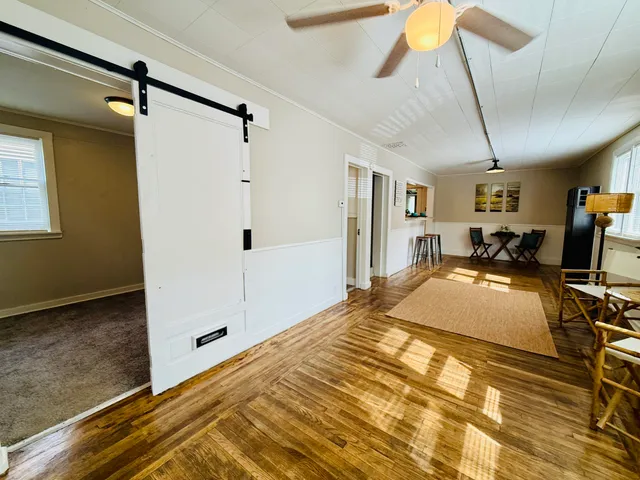 $269,900 | 420 North Robert Street, Ludington, MI 49431