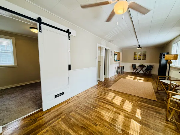 $268,000 | 420 North Robert Street, Ludington, MI 49431