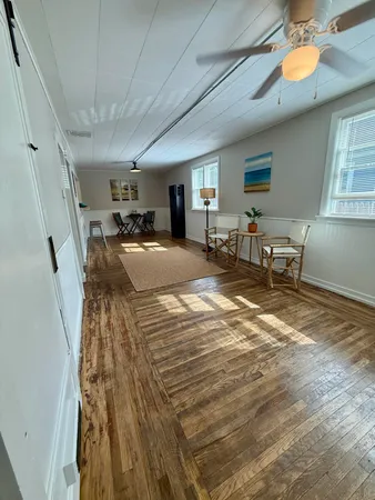 $268,000 | 420 North Robert Street, Ludington, MI 49431