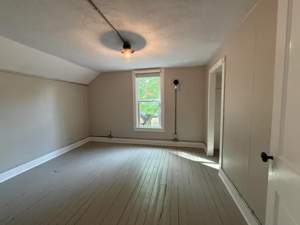 $268,000 | 420 North Robert Street, Ludington, MI 49431