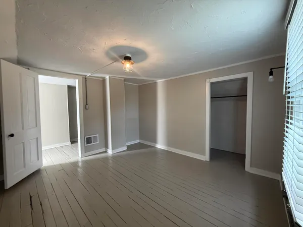 $268,000 | 420 North Robert Street, Ludington, MI 49431