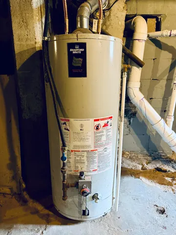 $269,900 | 420 North Robert Street, Ludington, MI 49431