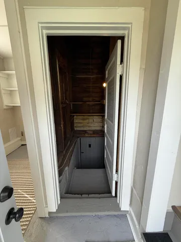 $269,900 | 420 North Robert Street, Ludington, MI 49431