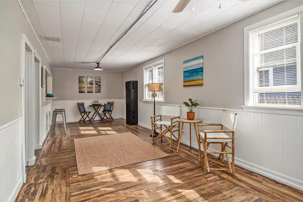 $268,000 | 420 North Robert Street, Ludington, MI 49431