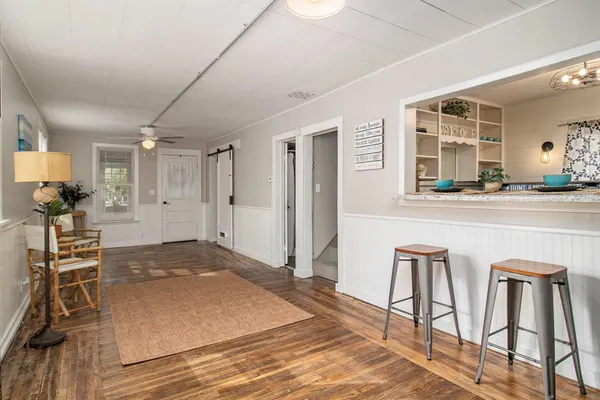 $268,000 | 420 North Robert Street, Ludington, MI 49431