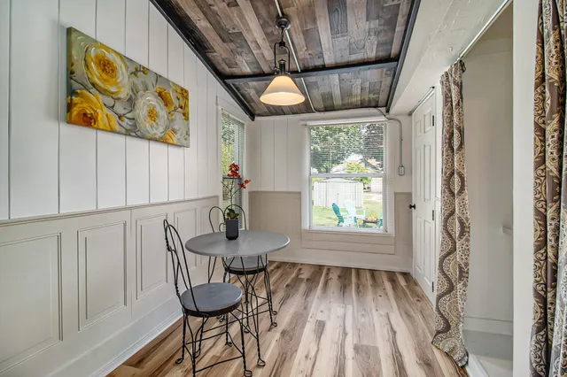 $269,900 | 420 North Robert Street, Ludington, MI 49431