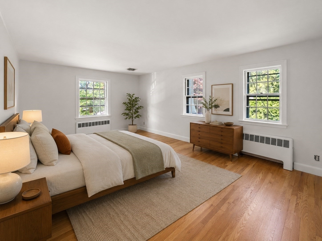 14 Judith Road Newton, MA 02459 - Photo 11 of 32