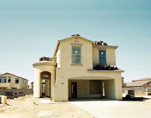 4368 South Rim Court, Unit NEW Gilbert, AZ 85297 - Photo 1 of 1 Primary Photo