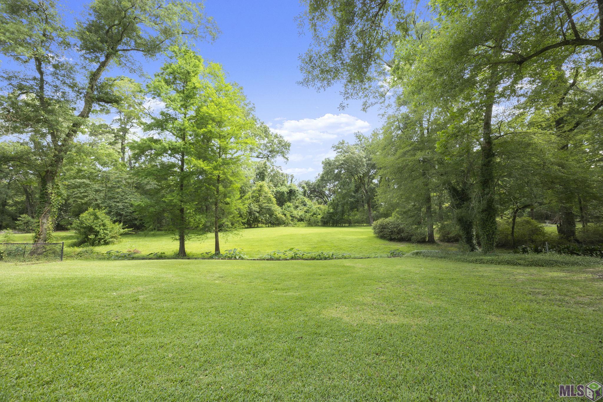 18115 Magnolia Bend Road Greenwell Springs, LA 70739 - Photo 25 of 31