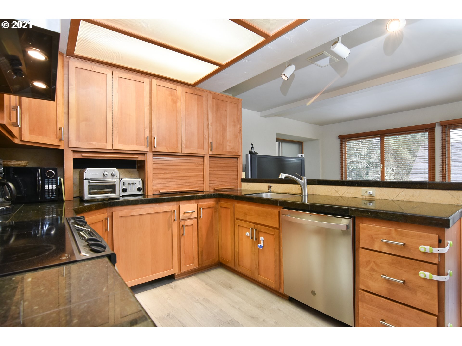 32821 Tate Road Creswell, OR 97426 - Photo 13 of 32