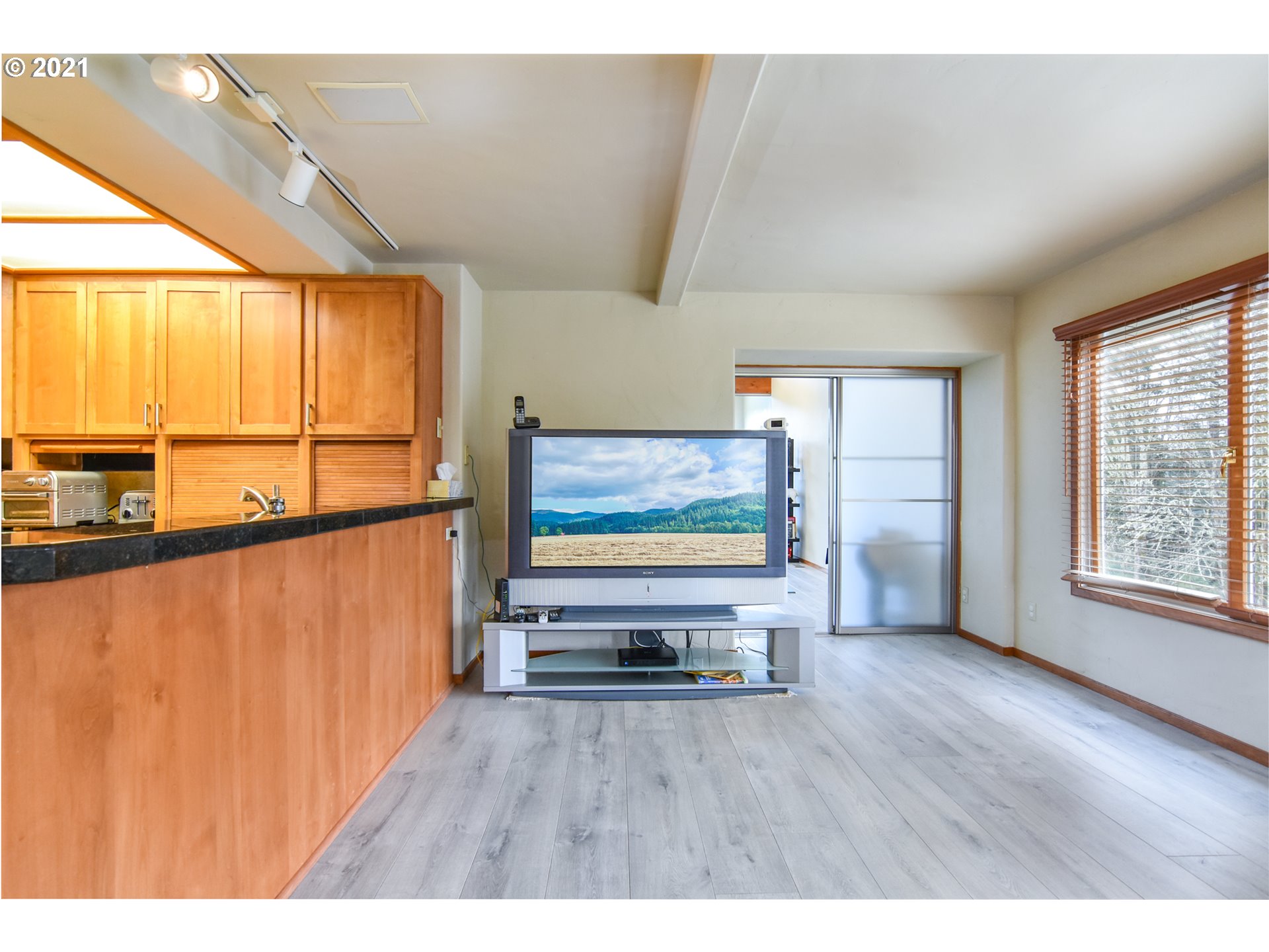 32821 Tate Road Creswell, OR 97426 - Photo 14 of 32