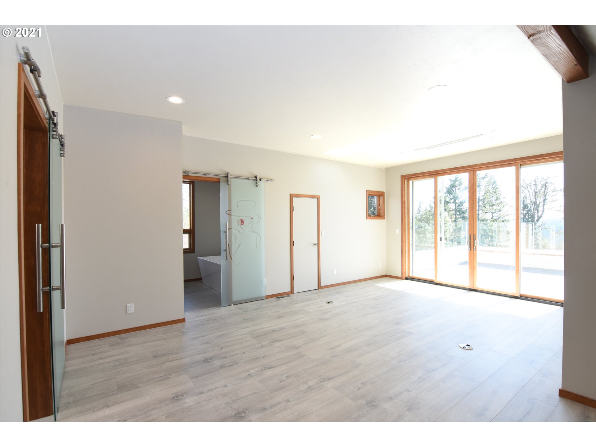 32821 Tate Road Creswell, OR 97426 - Photo 17 of 32