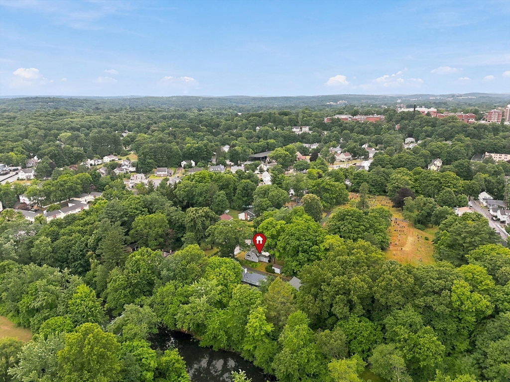 68 Main Street Framingham, MA 01702 - Photo 42 of 42