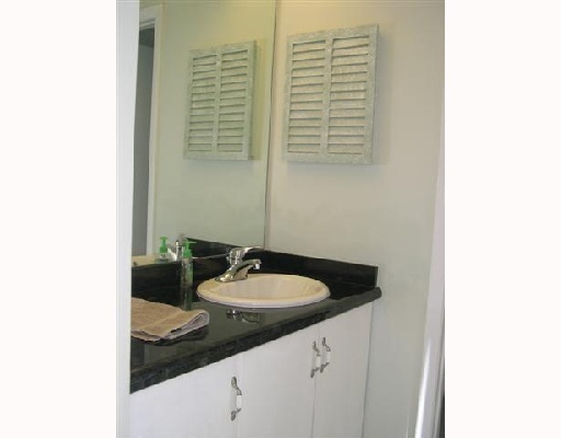 12292 Old Country Road Wellington, FL 33414 - Photo 9 of 13 Additional Photo