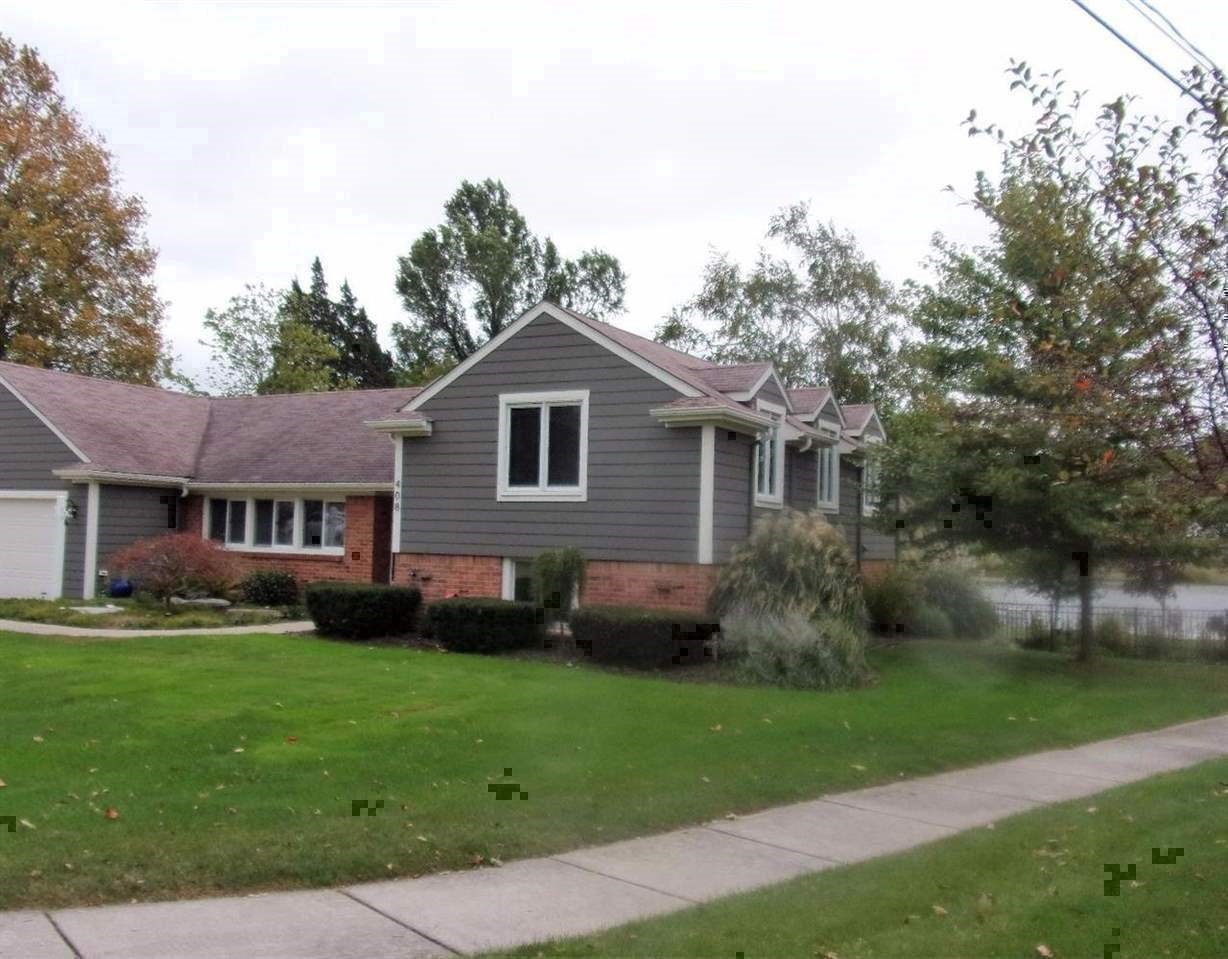 408 Riverside Drive Linden, MI 48451 - Photo 61 of 62 21376277-60.JPG