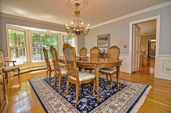 11 Ridge Road Norfolk, MA 02056 - Photo 9 of 26 Gallery Image 9