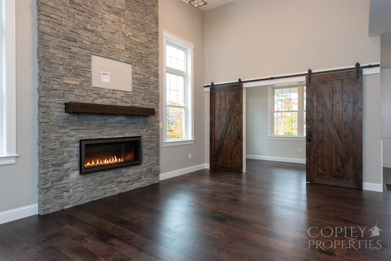 5 Estherbrook Way Hampton, NH 03842 - Photo 14 of 15 Gallery Image 14