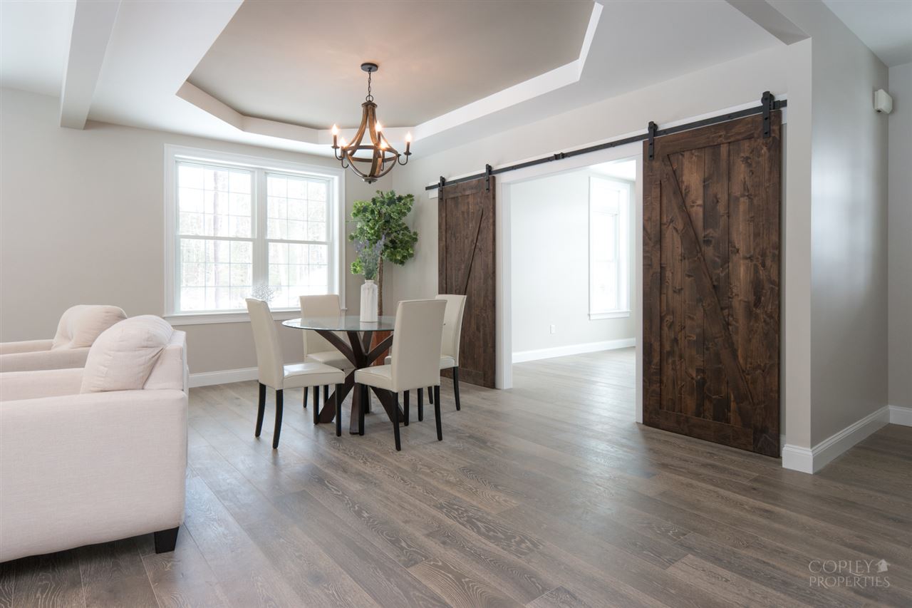 5 Estherbrook Way Hampton, NH 03842 - Photo 8 of 15 Gallery Image 8