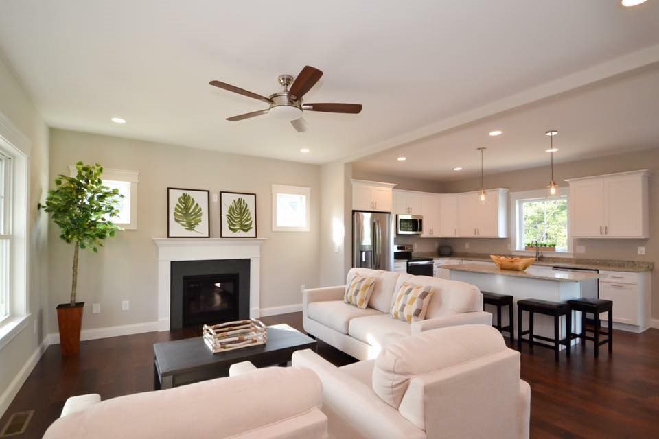 5 Estherbrook Way Hampton, NH 03842 - Photo 10 of 15 Gallery Image 10