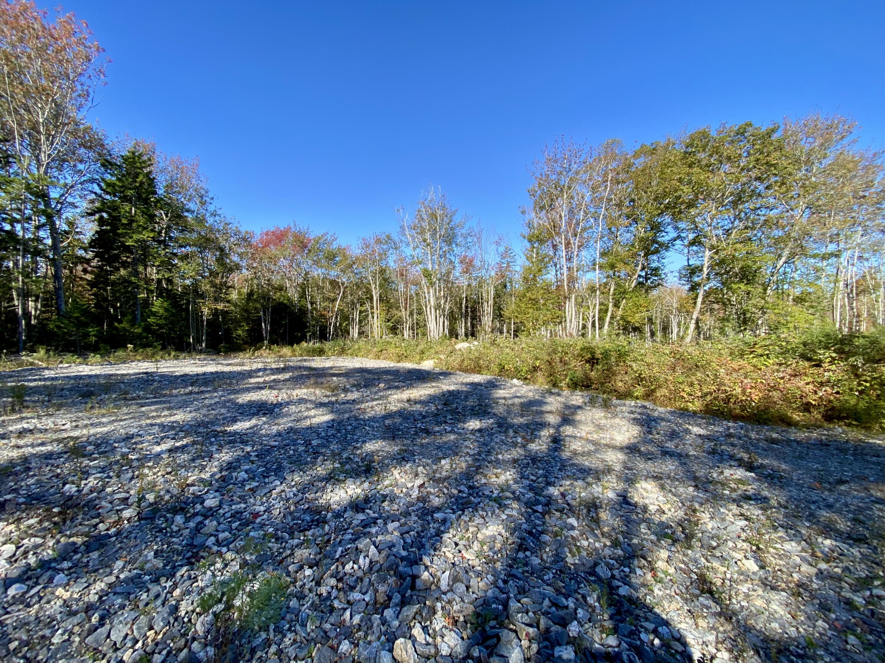 M2-l55f Bristol Road New Harbor, ME 04554 - Photo 2 of 13 IMG_1101
