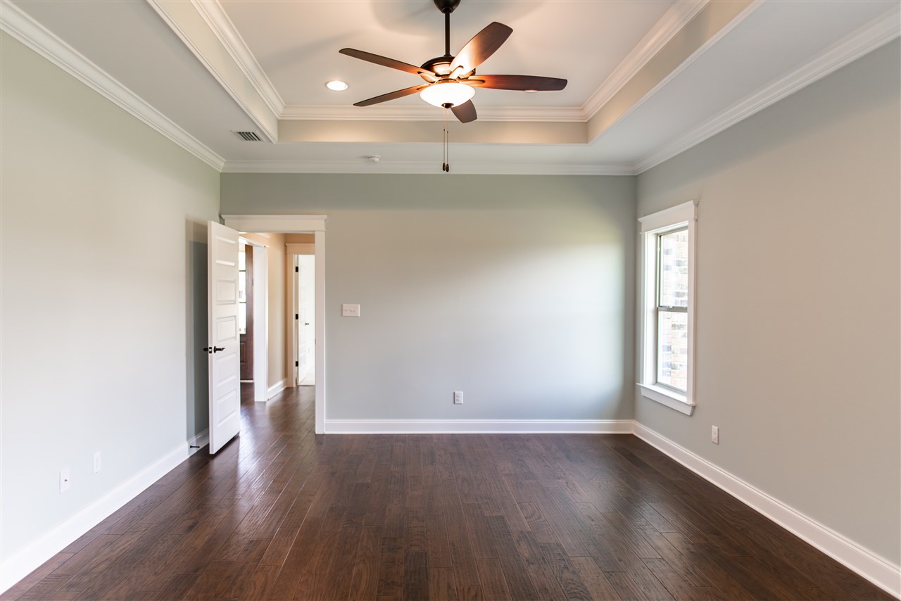 11168 Warrenton Road Daphne, AL 36526 - Photo 25 of 37