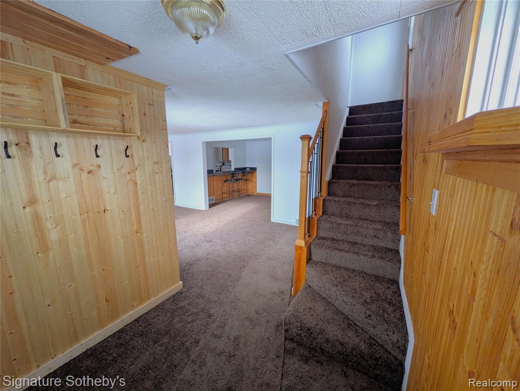 4205 Kendall Road Warren, MI 48091 - Photo 2 of 19 Gallery Image 2