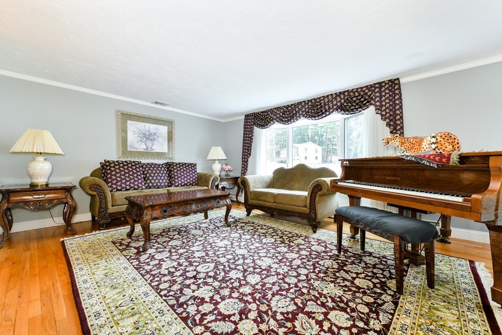 2 Feldman Way Canton, MA 02021 - Photo 11 of 42 Gallery Image 11