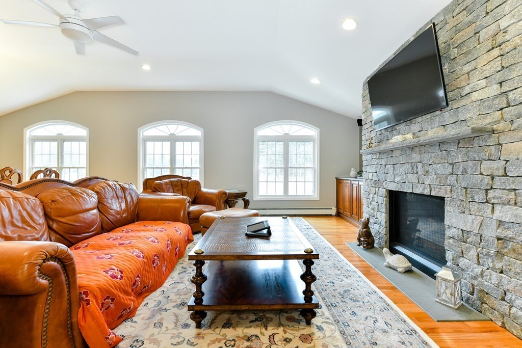 2 Feldman Way Canton, MA 02021 - Photo 13 of 42 Gallery Image 13