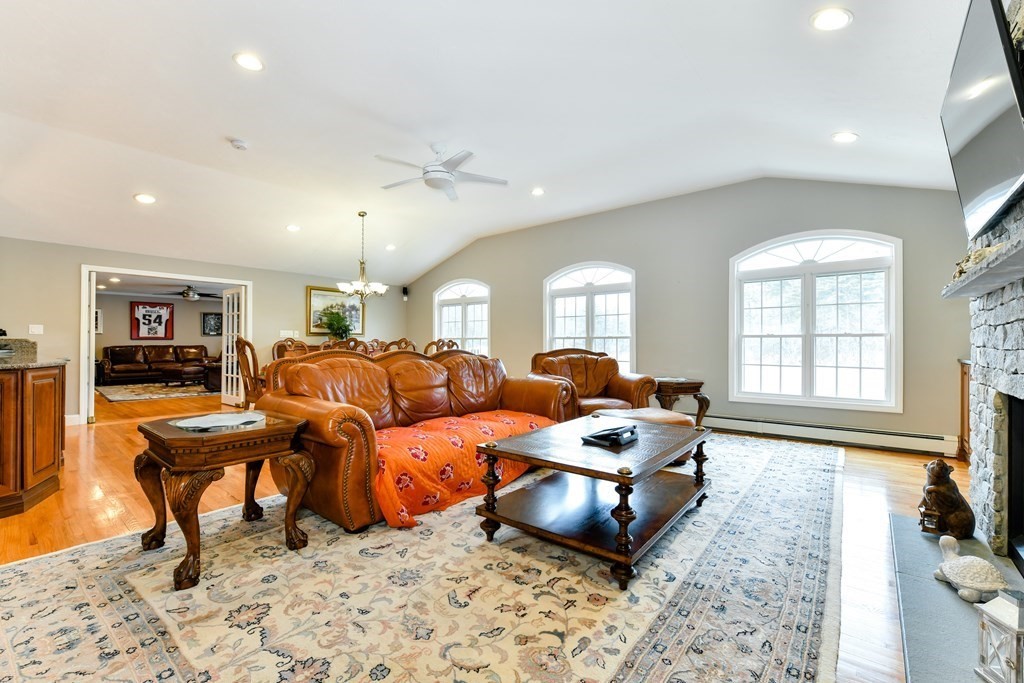 2 Feldman Way Canton, MA 02021 - Photo 14 of 42 Gallery Image 14
