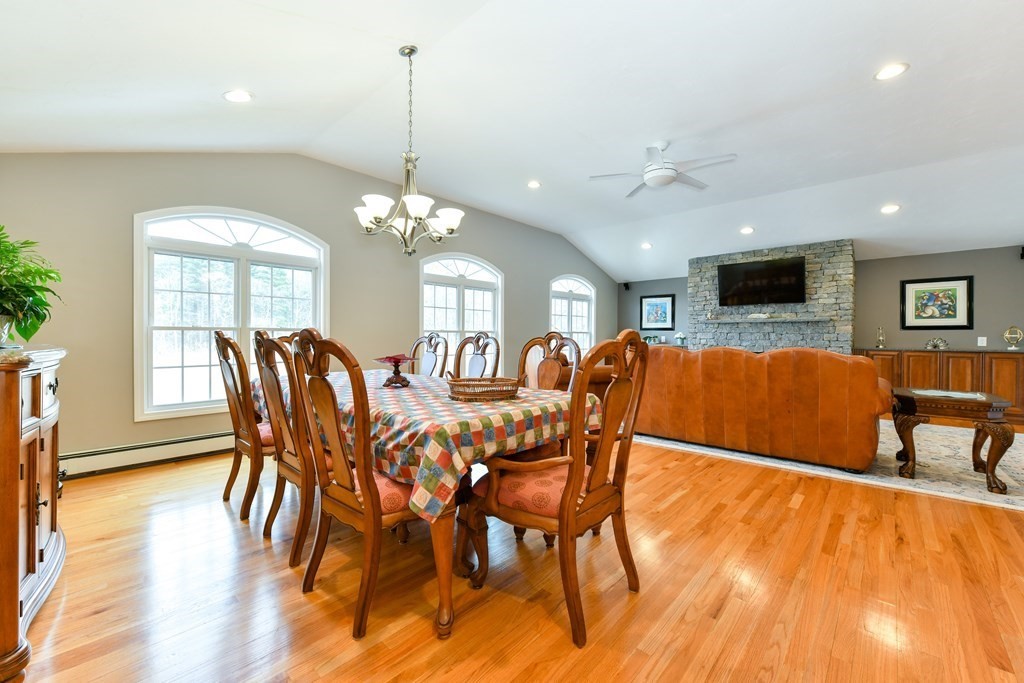 2 Feldman Way Canton, MA 02021 - Photo 15 of 42 Gallery Image 15