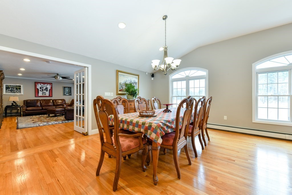 2 Feldman Way Canton, MA 02021 - Photo 16 of 42 Gallery Image 16
